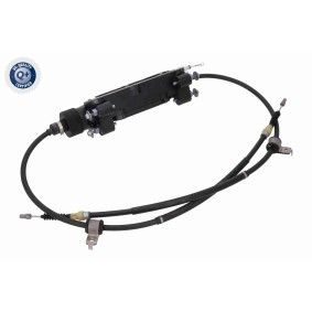 Acquista Regolatore, Pinza freno stazionamento da VEMO V40-77-0053 a buon mercato per soli 1463,67 €