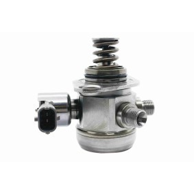 Achetez des Pompe à injection VEMO V41-25-0002 à prix pour 385,80 €
