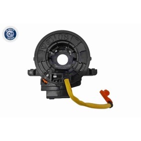 Wickelfeder, Airbag V42-72-0112