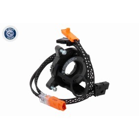 Wickelfeder, Airbag V42-72-0121