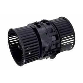 Achetez des Pulseur d'air habitacle VEMO V46-03-0009 à prix pour 116,46 €