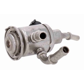 Dosiermodul (AdBlue) V46-68-0011