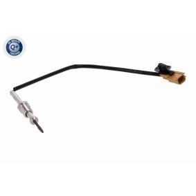 Compre Sensor, temperatura dos gases de escape da VEMO V46-72-0275 a um preço baixo por 80,14 €