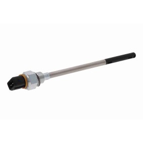 Ölstandsensor von VEMO für MODUS / GRAND MODUS (F/JP0_) günstig online kaufen