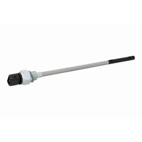 Comprar Sensor, nivel de aceite del motor de VEMO V46-72-0291 a bajo precio de 84,63 €