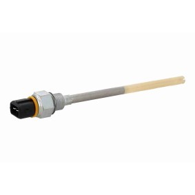 Compre Sensor, nível do óleo do motor da VEMO V46-72-0297 a um preço baixo por 81,82 €