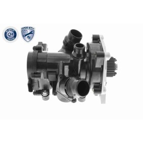 Køb Elmotor, bagklap af VEMO V48-55-0006 til den lave pris 3285,04 DKK