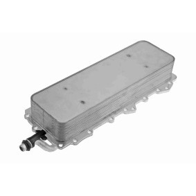Ölkühler V48-60-0043