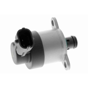 Druckregelventil, Common-Rail-System V51-11-0007
