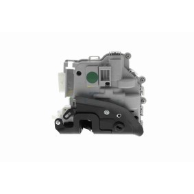 Heckklappe-Motor V51-55-0006