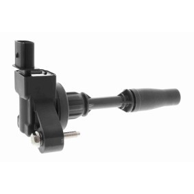 Acquista Bobina d'accensione da VEMO V51-70-0010 a buon mercato per soli 56,84 €