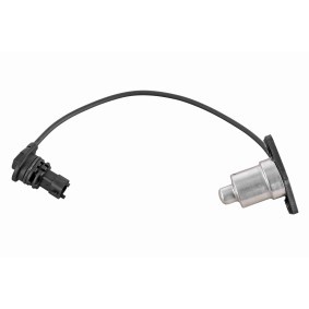Sensor, Motorölstand V51-72-0278