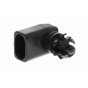 Køb Sensor, udetemp. af VEMO V51-72-0279 til den lave pris 88,84 DKK