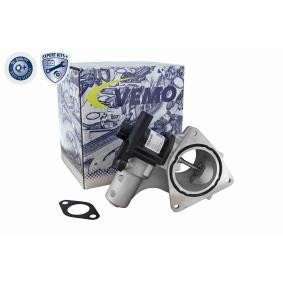 Sensor, Waschwasserstand V51-72-0280