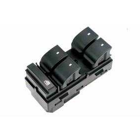 Compre Botonera de elevalunas de VEMO online para Acadia I a precios moderados