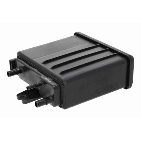 Aktivkohlefilter, Tankentlüftung V51-77-0141