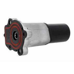 Comprar Actuador, caja de distribución de VEMO V51-86-0011 a bajo precio de 649,05 €