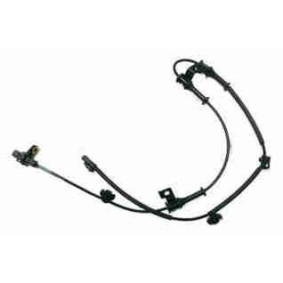 ABS-Sensor V52-72-0314