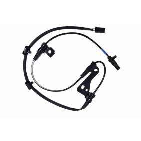 ABS-Sensor V52-72-0316