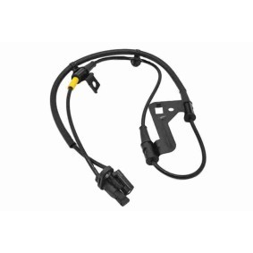 ABS-Sensor V52-72-0317