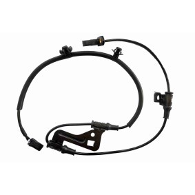 ABS-Sensor V52-72-0319