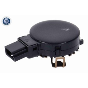 Regensensor V52-72-0361