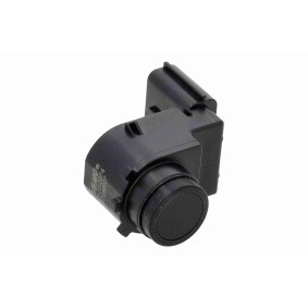 Parksensor V52-72-0374