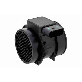 Luftmassenmesser (LMM) V52-72-0378 von VEMO günstig für 100,57 € online kaufen