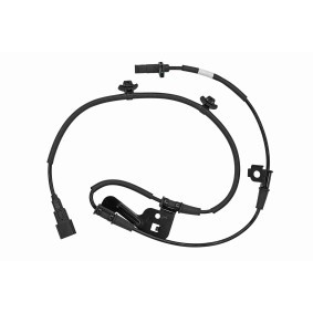 ABS-Sensor V52-72-0387