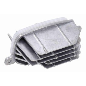 Wickelfeder, Airbag V52-72-0402