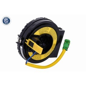 Acquista Molla spiroelicoidale, Airbag da VEMO V52-72-0413 a buon mercato per soli 172,05 €
