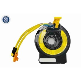 Wickelfeder, Airbag V52-72-0414