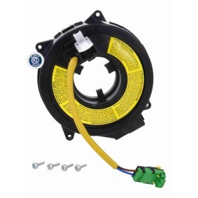 Acquista Molla spiroelicoidale, Airbag da VEMO V52-72-0417 a buon mercato per soli 210,15 €
