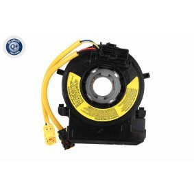 Acquista Molla spiroelicoidale, Airbag da VEMO V52-72-0418 a buon mercato per soli 246,68 €