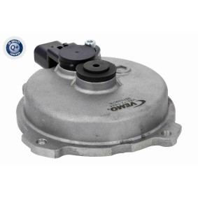 Nockenwellensensor für HYUNDAI von VEMO