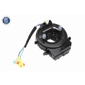 Wickelfeder, Airbag V52-72-0426