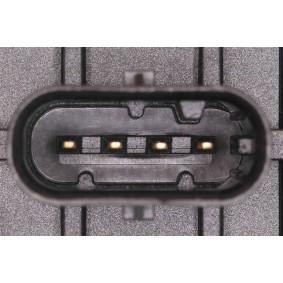 Luftmassenmesser (LMM) V52-72-0442