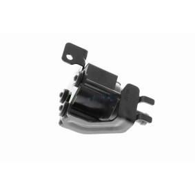 Comprar Interruptor de encendido / arranque de VEMO V52-80-0006 a bajo precio de 13,58 €