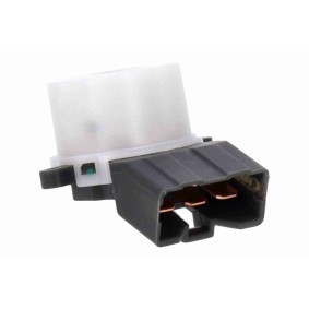 Acquista Blocchetto accensione da VEMO V52-80-0007 a buon mercato per soli 34,02 €