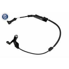 Compre Sensor de ABS de VEMO online para Carnival III MPV (YP) a preços moderados