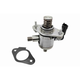 Acquista Pompa ad alta pressione da VEMO V57-25-0003 a buon mercato per soli 249,15 €