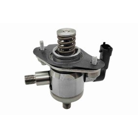 Acquista Pompa ad alta pressione da VEMO V57-25-0004 a buon mercato per soli 226,03 €