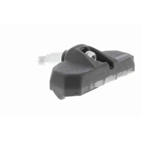Kjøp Elektromotor, bakluke av VEMO V57-55-0001 til den lave prisen 3658,13 NOK