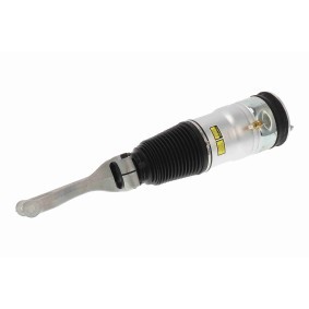 Acquista Ammortizzatore pneumatico da VEMO V58-50-0001 a buon mercato per soli 691,19 €
