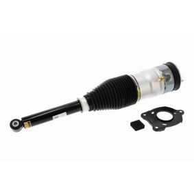 Acquista Ammortizzatore pneumatico da VEMO V58-50-0002 a buon mercato per soli 691,19 €