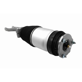 Acquista Ammortizzatore pneumatico da VEMO V58-50-0004 a buon mercato per soli 721,11 €