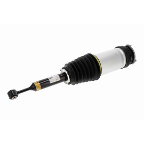 Comprar Amortiguador neumático de VEMO V58-50-0006 a bajo precio de 632,58 €