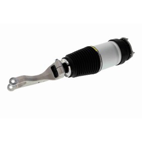 Acquista Ammortizzatore pneumatico da VEMO V58-50-0007 a buon mercato per soli 574,73 €