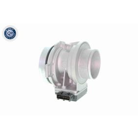 Acquista Ammortizzatore pneumatico da VEMO V58-50-0014 a buon mercato per soli 638,89 €