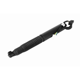 Køb Elmotor, bagklap af VEMO V58-55-0001 til den lave pris 1019,64 DKK